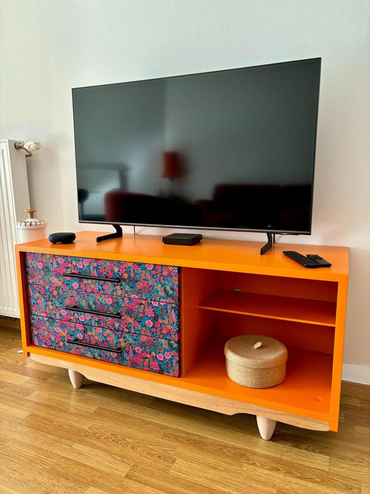 Appartement Proche Centre Parking & Terrasse Besancon Luaran gambar